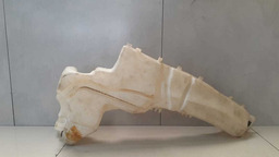 RESERVATÓRIO ÁGUA PARABRISA  FORD FOCUS 2012 2013