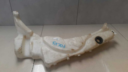 RESERVATÓRIO ÁGUA PARABRISA  FORD FOCUS 2012 2013