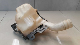 RESERVATÓRIO PARTIDA FRIA HYUNDAI HB20 2013 A 2016 (4)