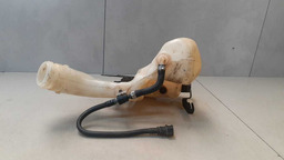 RESERVATÓRIO PARTIDA FRIA HYUNDAI HB20 2013 A 2016 (4)