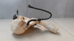 RESERVATÓRIO PARTIDA FRIA HYUNDAI HB20 2013 A 2016 (4)