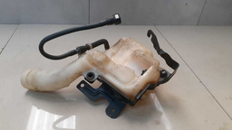 RESERVATÓRIO PARTIDA FRIA HYUNDAI HB20 2013 A 2016 (4)