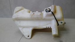 RESERVATÓRIO ÁGUA LIMPADOR PARABRISA ECLIPSE 1996 A 1998