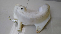 RESERVATÓRIO ÁGUA LIMPADOR PARABRISA ECLIPSE 1996 A 1998