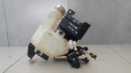 RESERVATÓRIO PARTIDA FRIA FORD RANGER 2013 A 2016