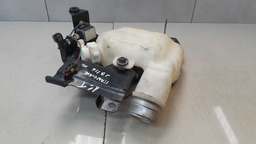 RESERVATÓRIO PARTIDA FRIA FORD RANGER 2013 A 2016