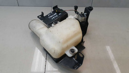 RESERVATÓRIO PARTIDA FRIA FORD RANGER 2013 A 2016