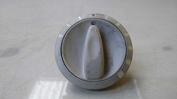 Botão Abertura Teto Solar Citroen Grand Picasso 2008 A 2011