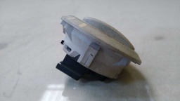 BOTÃO ABERTURA TETO SOLAR CITROEN GRAND PICASSO 2008 A 2011