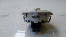 BOTÃO ABERTURA TETO SOLAR CITROEN GRAND PICASSO 2008 A 2011