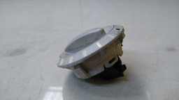 BOTÃO ABERTURA TETO SOLAR CITROEN GRAND PICASSO 2008 A 2011