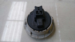 BOTÃO ABERTURA TETO SOLAR CITROEN GRAND PICASSO 2008 A 2011