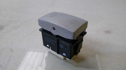 Botão Abertura Teto Solar Gm Cruze 2012 Genuina