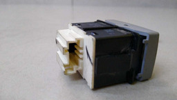 BOTÃO ABERTURA TETO SOLAR GM CRUZE 2012 GENUINA