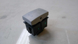 Botão Abre Fecha Teto Solar Gm Cruze 2013 2014 2015