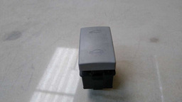 BOTÃO ABRE FECHA TETO SOLAR GM CRUZE 2013 2014 2015