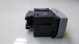 BOTÃO ABRE FECHA TETO SOLAR GM CRUZE 2013 2014 2015