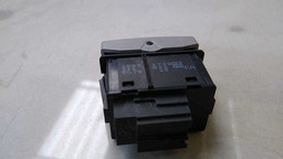 BOTÃO ABRE FECHA TETO SOLAR GM CRUZE 2013 2014 2015