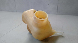 RESERVATÓRIO PARTIDA FRIO GM CELTA 2012