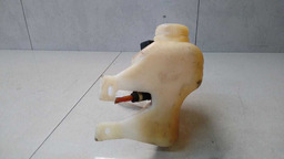 RESERVATÓRIO PARTIDA FRIO GM CELTA 2012