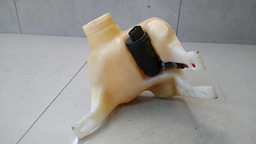 RESERVATÓRIO PARTIDA FRIO GM CELTA 2012