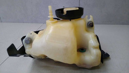 RESERVATÓRIO PARTIDA FRIO RENAULT SANDERO LOGAN 2011 2012