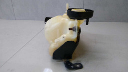 RESERVATÓRIO PARTIDA FRIO RENAULT SANDERO LOGAN 2011 2012