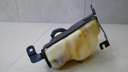 RESERVATÓRIO PARTIDA FRIO RENAULT SANDERO LOGAN 2011 2012