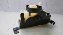 RESERVATÓRIO PARTIDA FRIO RENAULT SANDERO LOGAN 2011 2012