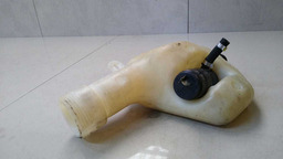 RESERVATÓRIO PARTIDA FRIO GM MERIVA 2003 2004 2005