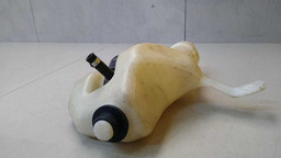 RESERVATÓRIO PARTIDA FRIO GM MERIVA 2003 2004 2005