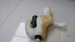 RESERVATÓRIO PARTIDA FRIO GM MERIVA 2003 2004 2005