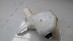 RESERVATÓRIO PARTIDA FRIO GM MERIVA 2003 2004 2005