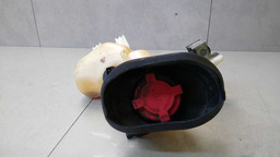 RESERVATÓRIO PARTIDA FRIO GM ONIX PRISMA 2014 2015 2016 (1)