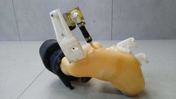 RESERVATÓRIO PARTIDA FRIO GM ONIX PRISMA 2014 2015 2016 (1)