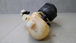 RESERVATÓRIO PARTIDA FRIO GM ONIX PRISMA 2014 2015 2016 (1)