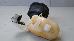 RESERVATÓRIO PARTIDA FRIO GM ONIX PRISMA 2014 2015 2016 (1)