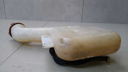 RESERVATÓRIO PARTIDA FRIO PEUGEOT 206 1.4 2008 A 2011 (7)