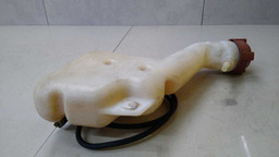 RESERVATÓRIO PARTIDA FRIO PEUGEOT 206 1.4 2008 A 2011 (7)