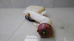 RESERVATÓRIO PARTIDA FRIO PEUGEOT 206 1.4 2008 A 2011 (7)