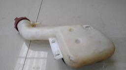 RESERVATÓRIO PARTIDA FRIO PEUGEOT 206 1.4 2008 A 2011 (7)