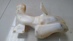 RESERVATÓRIO PARTIDA FRIO GM CORSA MONTANA 1.8 2007