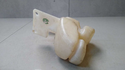 RESERVATÓRIO PARTIDA FRIO GM CORSA MONTANA 1.8 2007