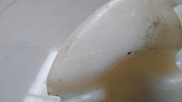 RESERVATÓRIO PARTIDA FRIO GM CORSA MONTANA 1.8 2007