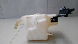 RESERVATÓRIO ÁGUA RADIADOR TOYOTA COROLLA 2009 2010 (3)