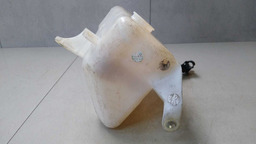 RESERVATÓRIO ÁGUA RADIADOR TOYOTA COROLLA 2009 2010 (3)