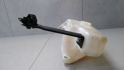 RESERVATÓRIO ÁGUA RADIADOR TOYOTA COROLLA 2009 2010 (3)