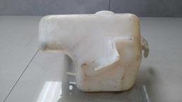 RESERVATÓRIO ÁGUA RADIADOR TOYOTA COROLLA 2009 2010 (3)