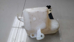 RESERVATÓRIO ÁGUA RADIADOR TOYOTA COROLLA 2009 2010 (3)