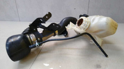 RESERVATÓRIO PARTIDA FRIO TOYOTA COROLLA 2013 2014 (3)